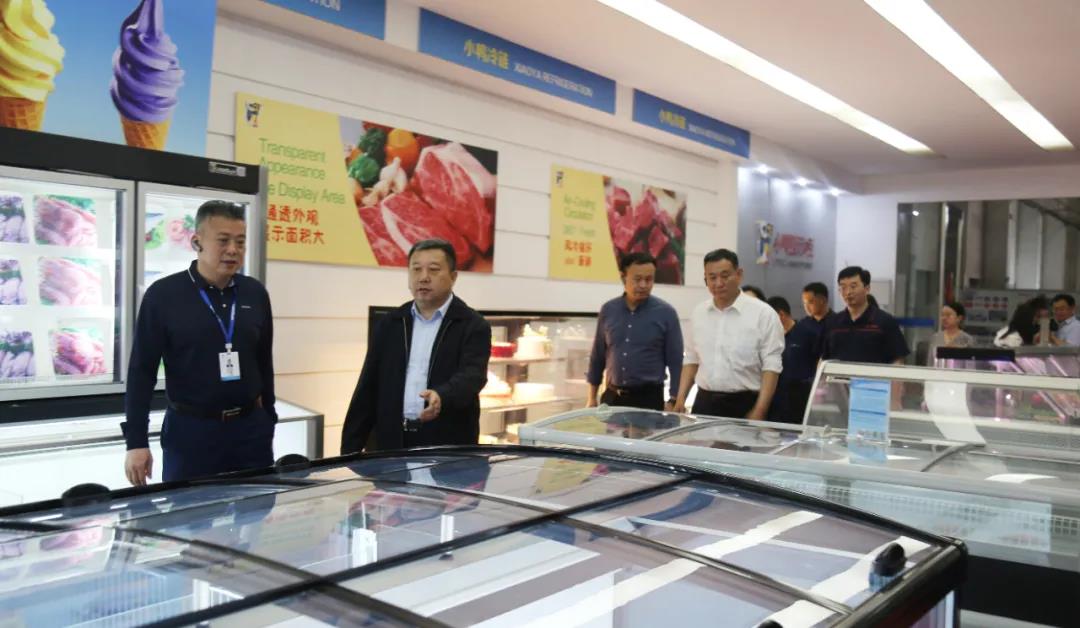 微信圖片_20210524111905.jpg 微信圖片_20210524111905.jpg