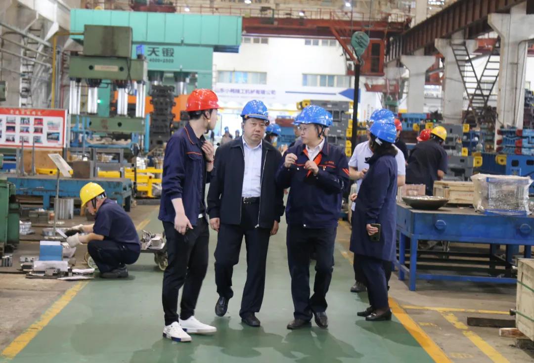 微信圖片_20210524111915.jpg 微信圖片_20210524111915.jpg